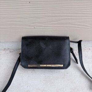 Steve Madden Crossbody